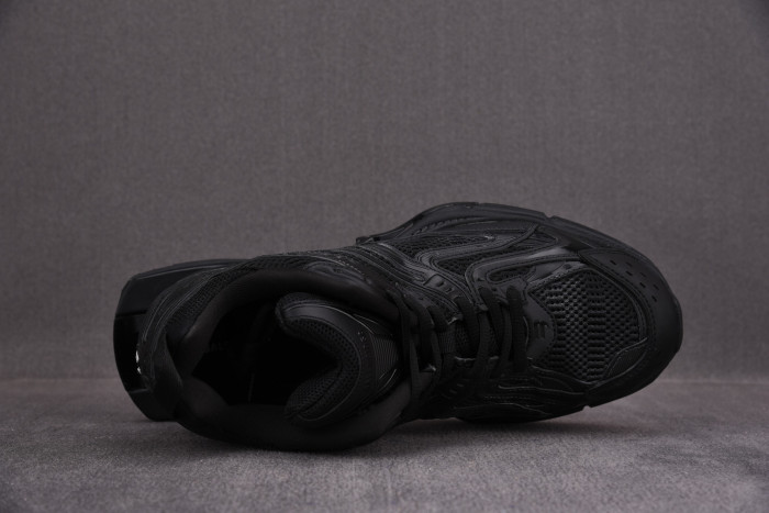BLCG X-PANDER SNEAKER