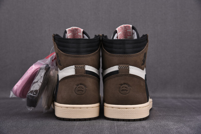 AIR JORDAN 1 HIGH OG TS SP ‘TRAVIS SCOTT’ 2.0 – CD4487-100