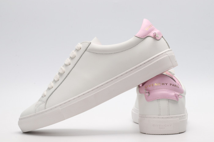 Givench LOW-TOP SNEAKER