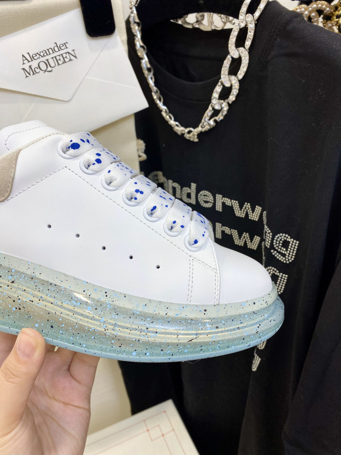 MQ SNEAKERS