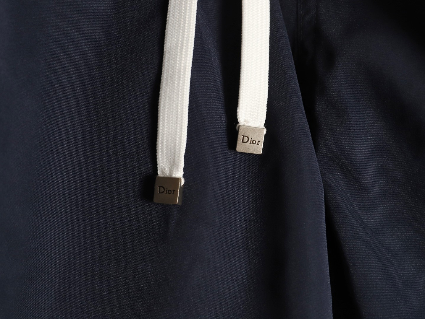 D10r 26ss Shorts