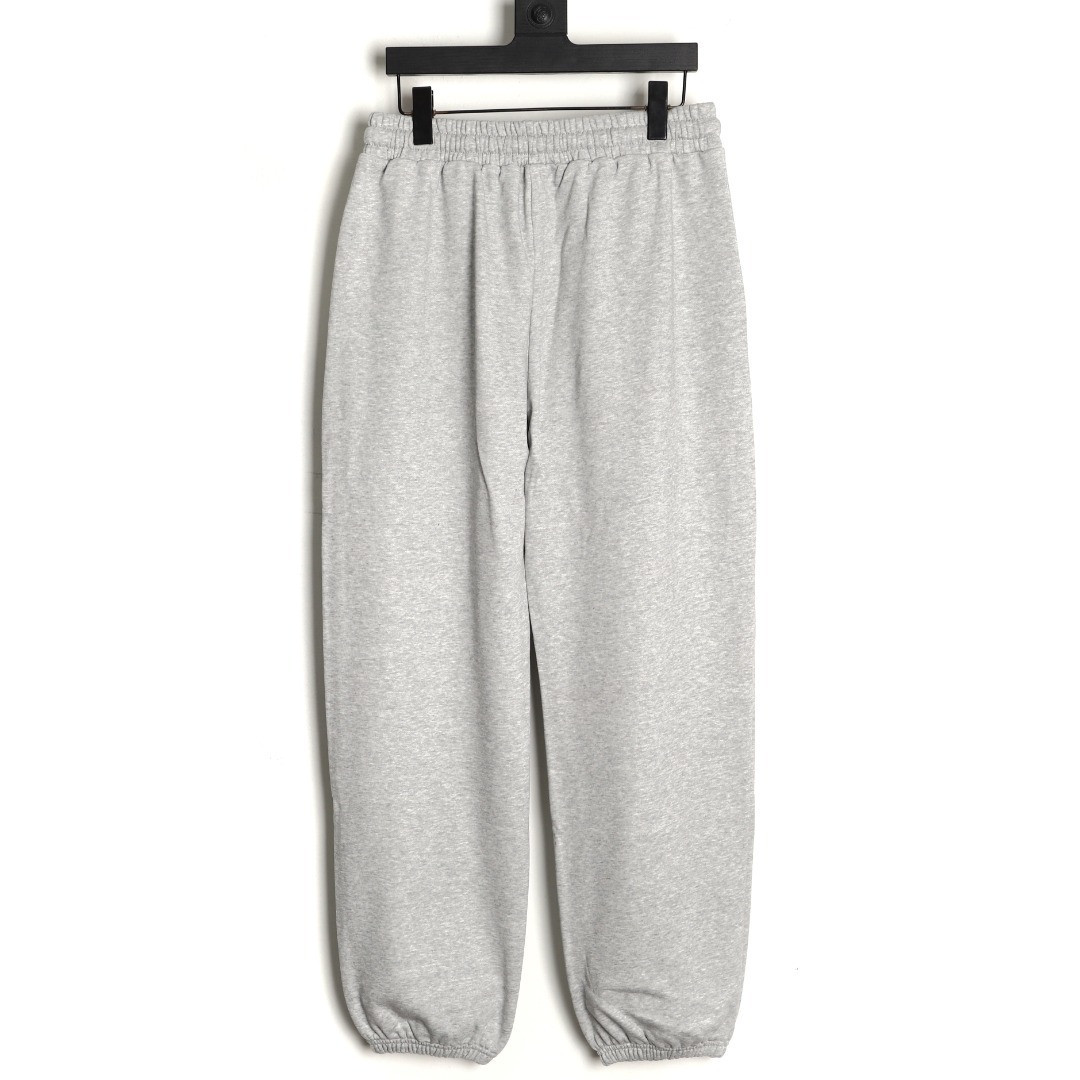 Ce1i*e Pants Suit