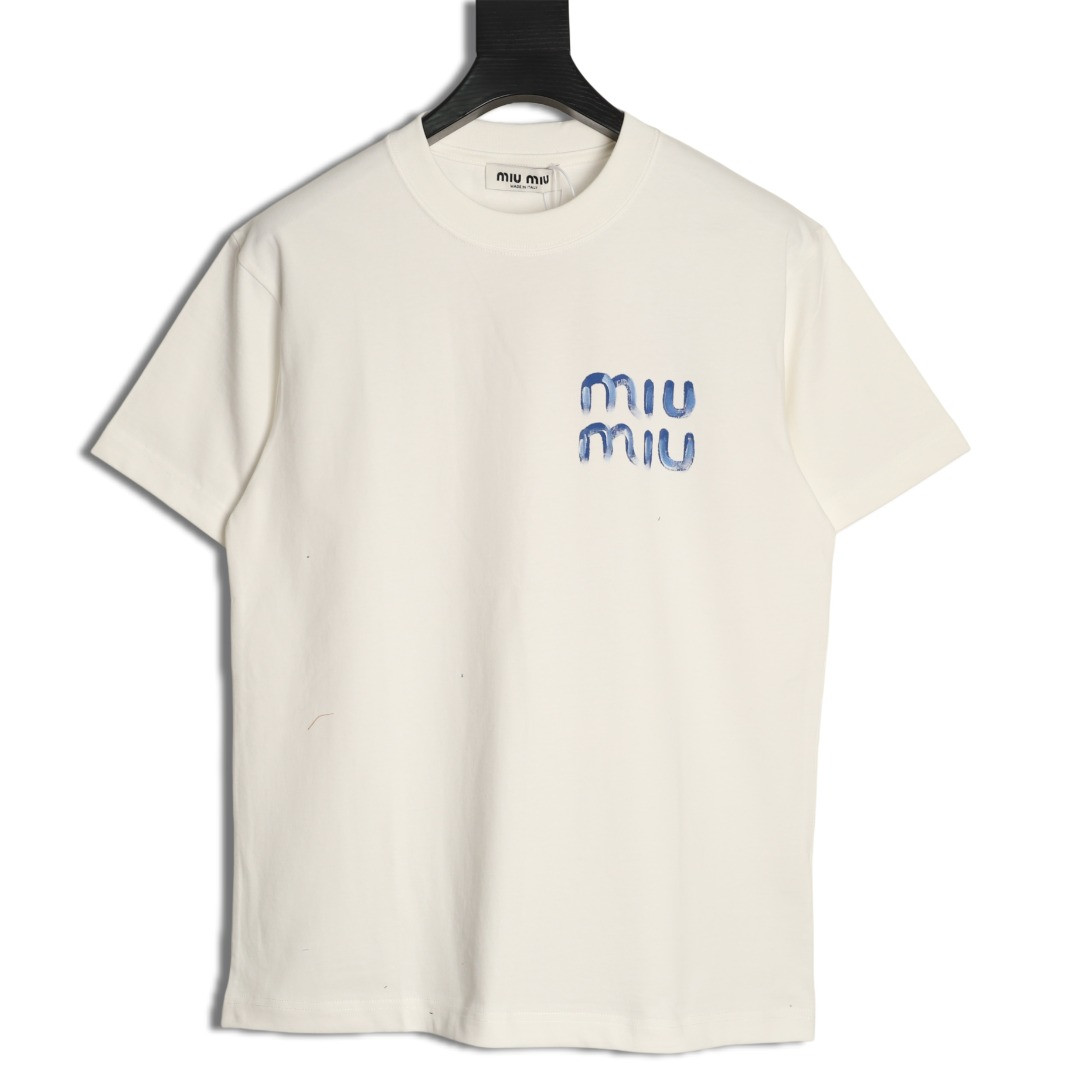 M1v M1v Short-sleeved T-shirt