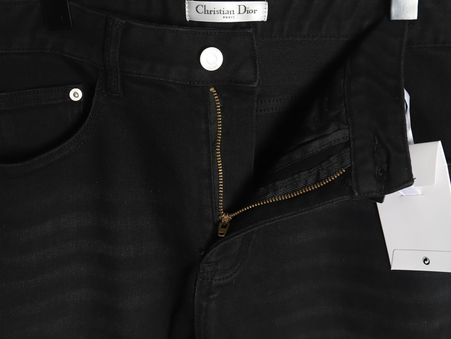 D10r Jeans