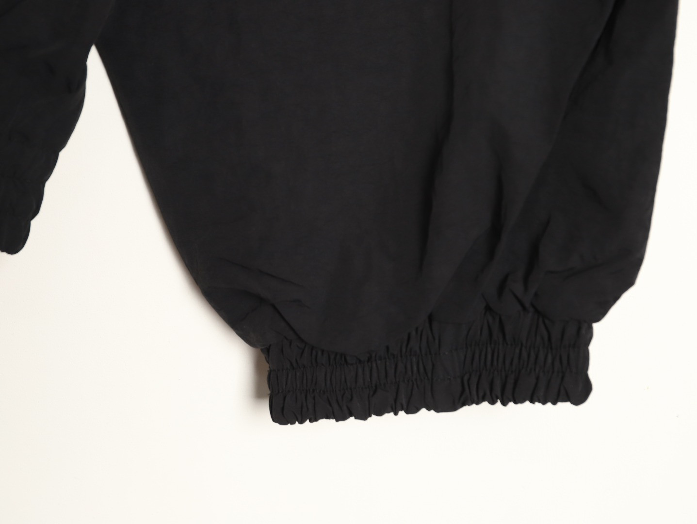 Ba1en*iaga Coats