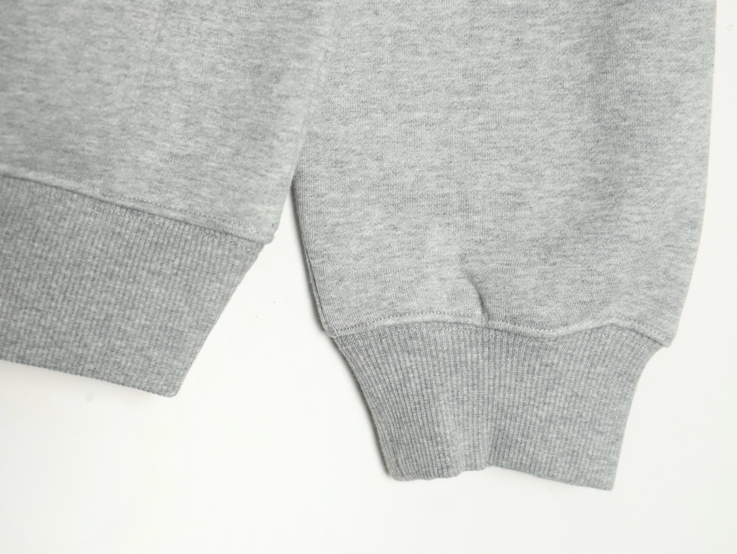 D10r CD Hoodies Suit