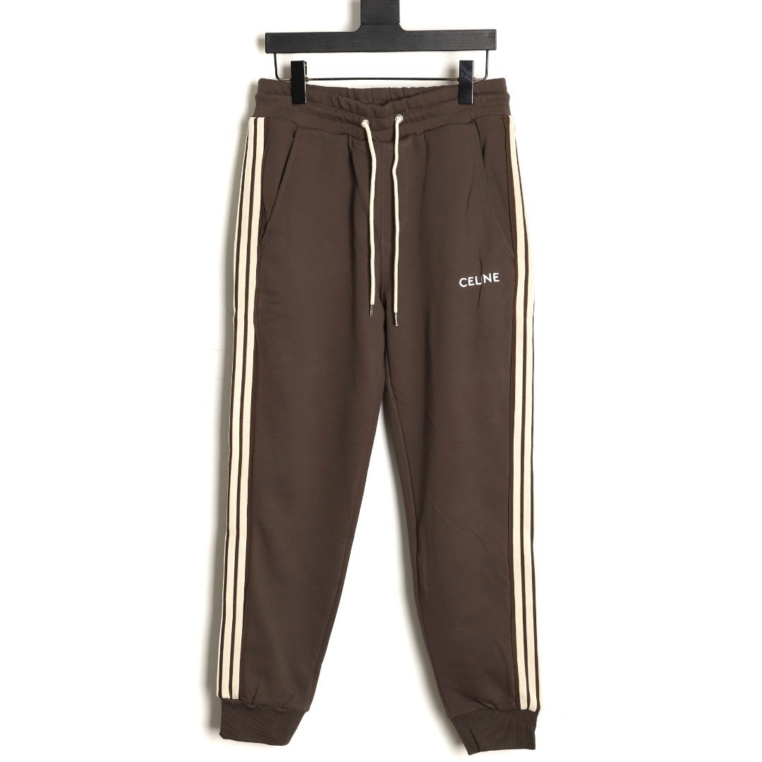 Ce1i*e Pants