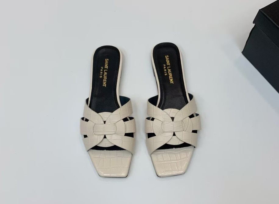 UA Y51 Slides
