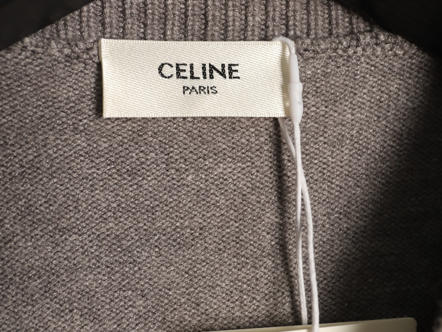 Ce1i*e Sweaters