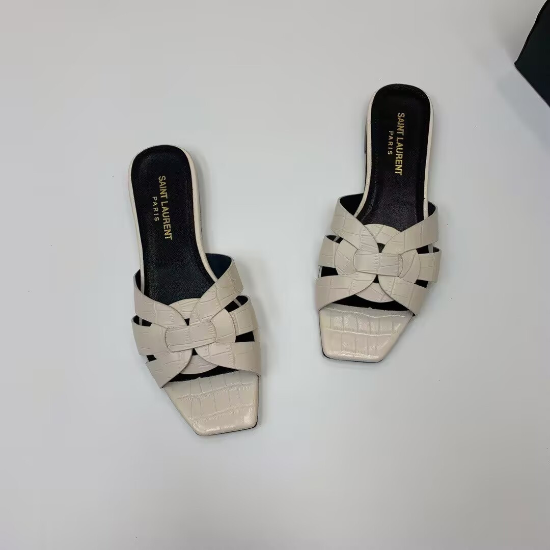 UA Y51 Slides