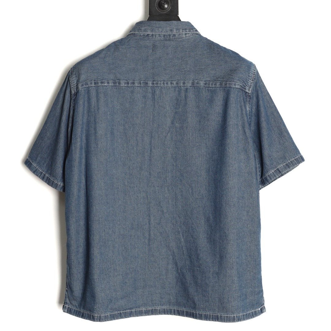 Ce1i*e Short-sleeved Shirts