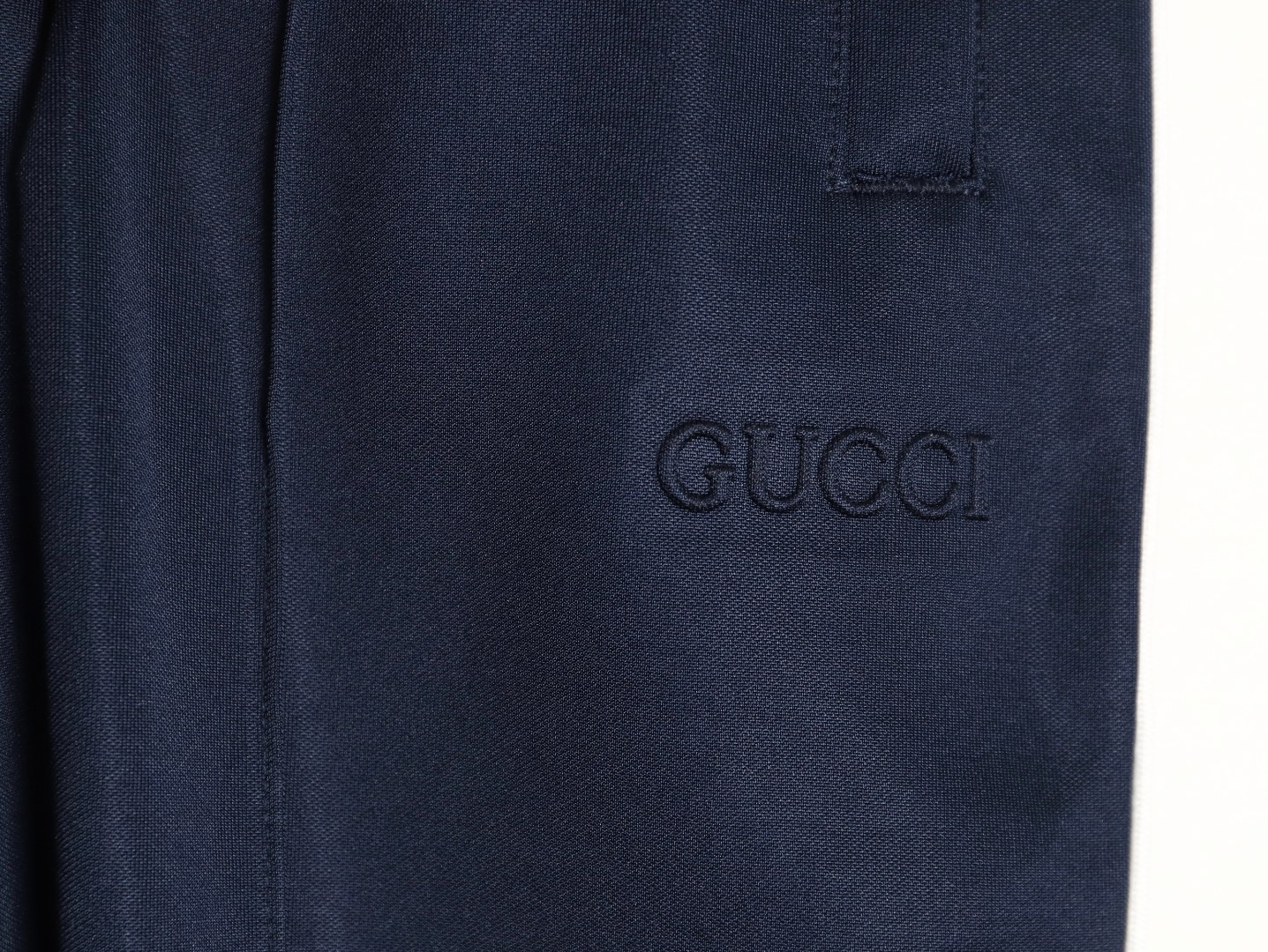 Gvc*1 GUC Pants Suit