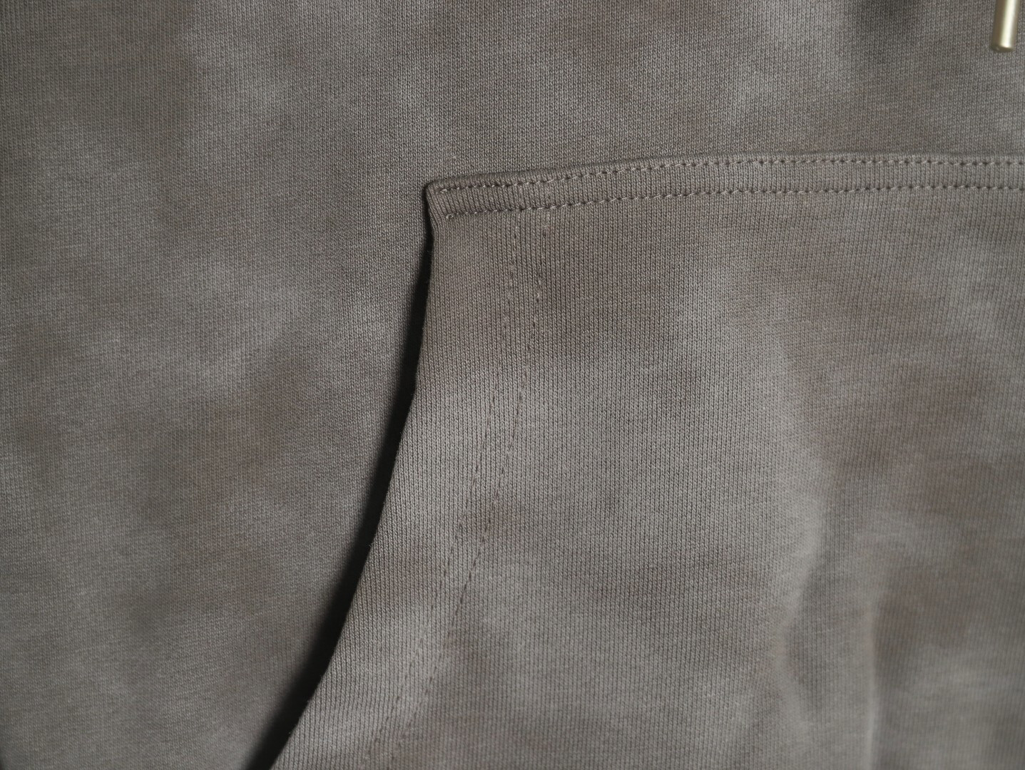 Ba1en*iaga 24Fw Hoodies Suit