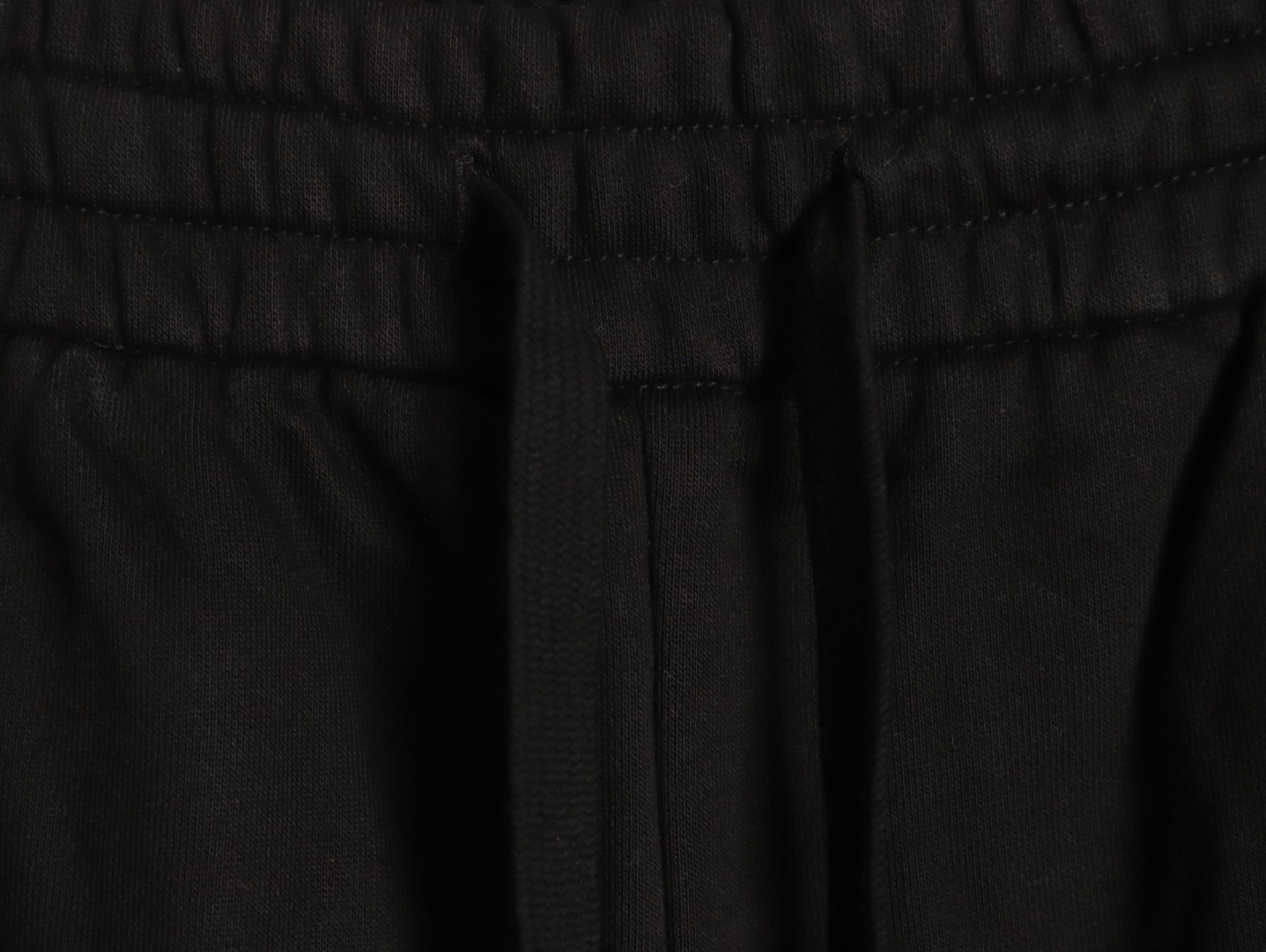 Ba1en*iaga Shorts