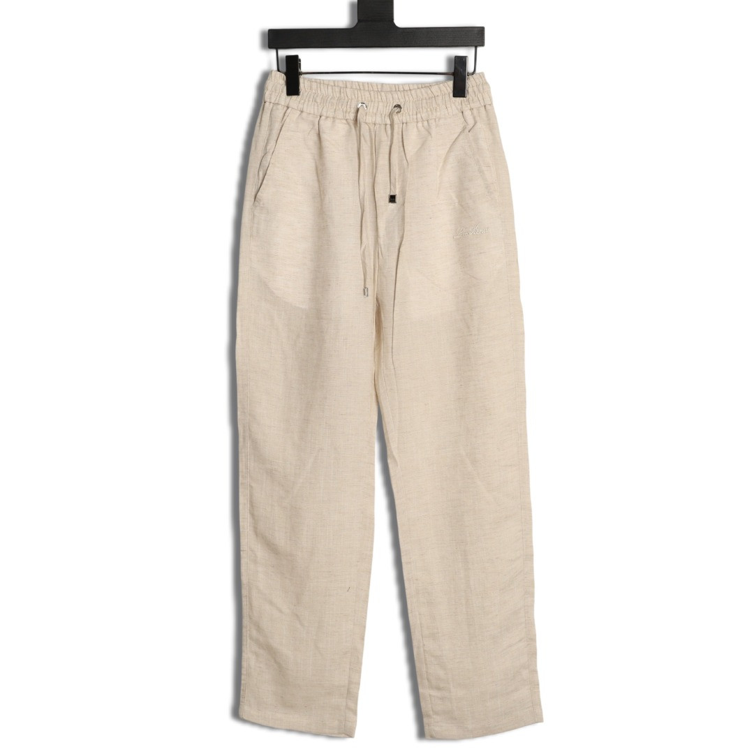 L0r0 P1ana LP Pants