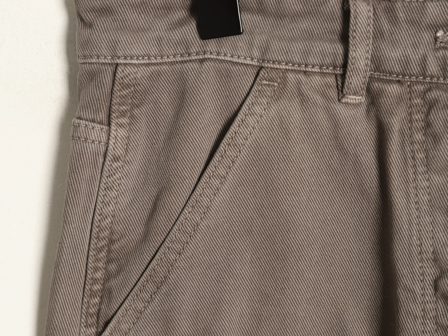 M1v M1v Jeans