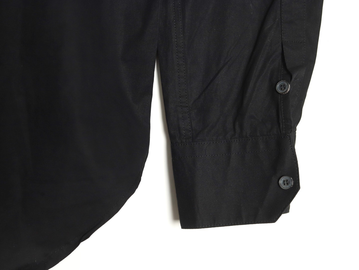 L0vis Vvtt0n LV Long-sleeved Shirts