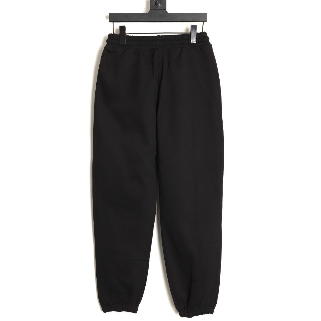 Ce1i*e CE 25ss Pants Suit