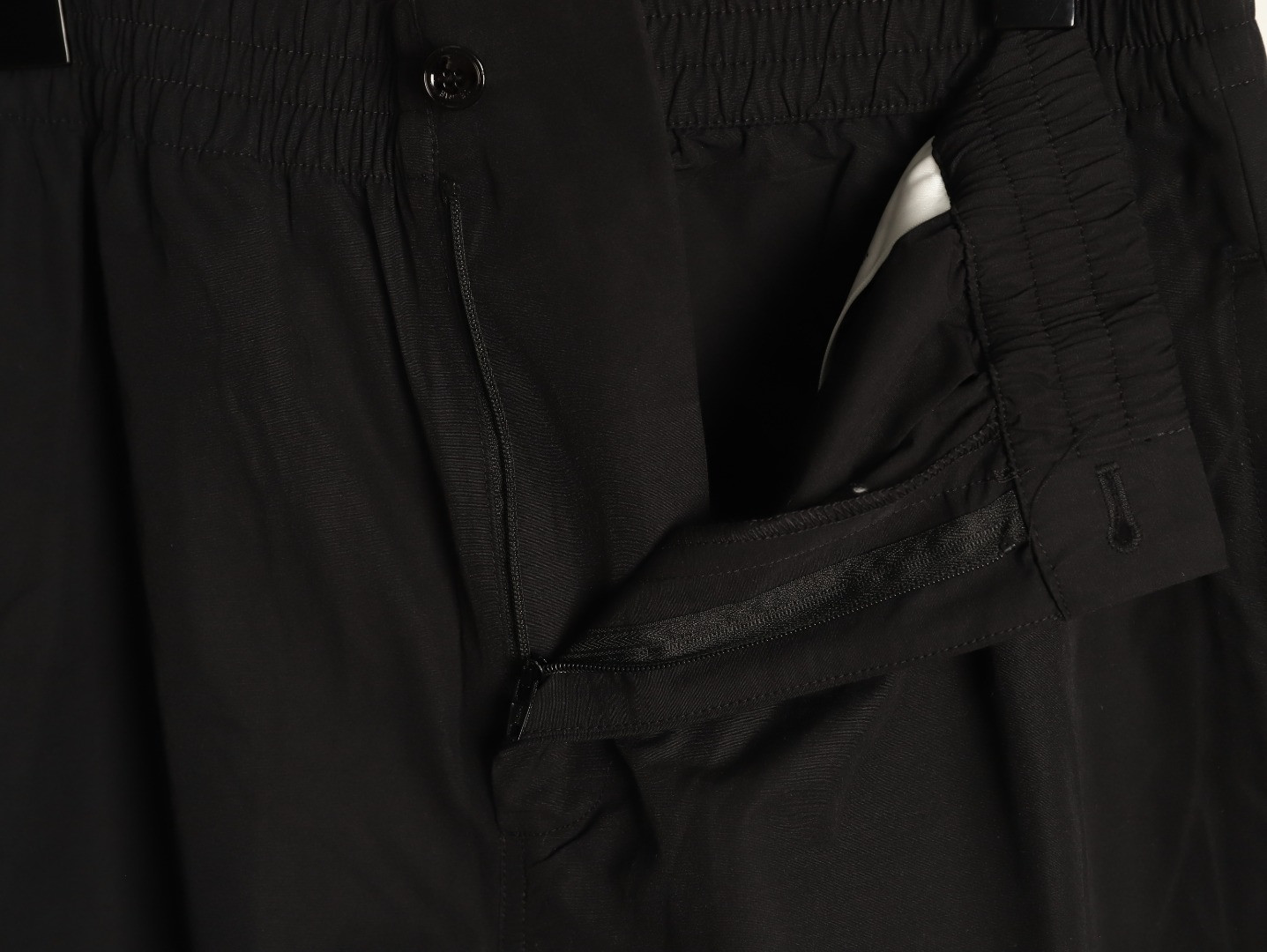 Ce1i*e Pants