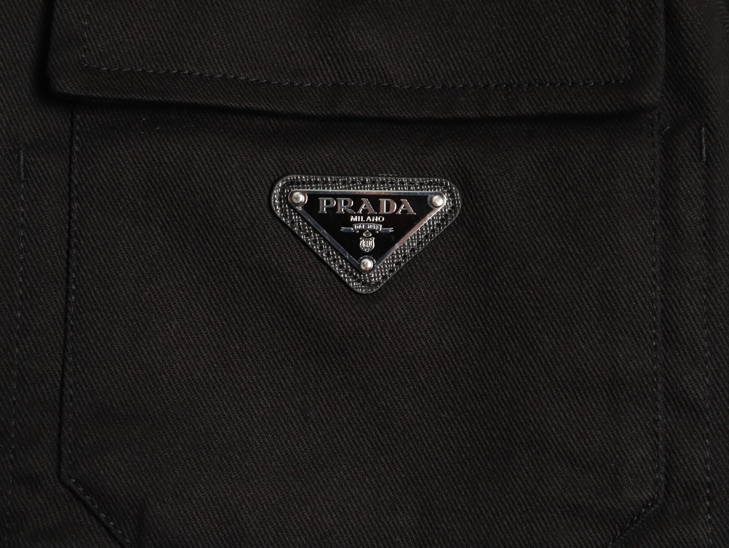 Pra*a PRD Coats
