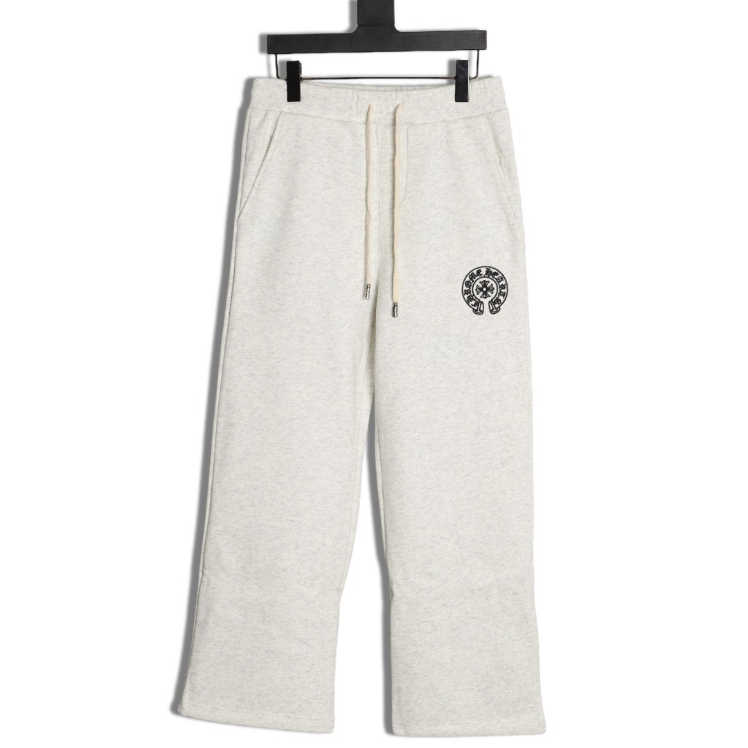Ch*0me He**ts Pants