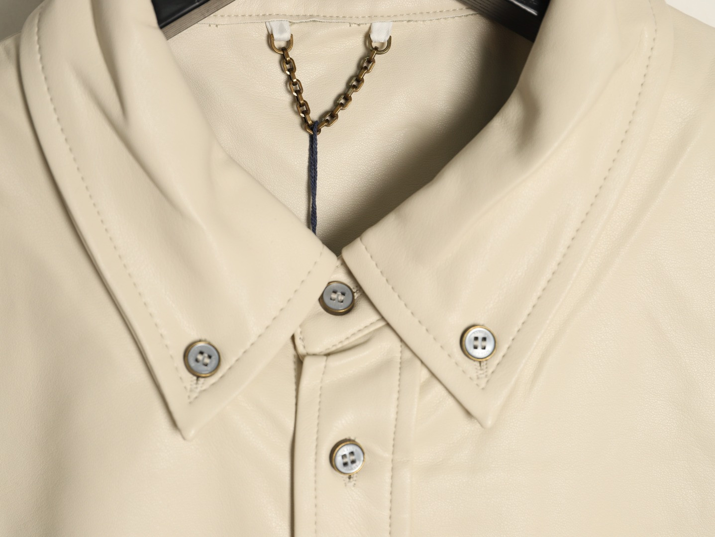 L0vis Vvtt0n 26FW Long-sleeved Shirts