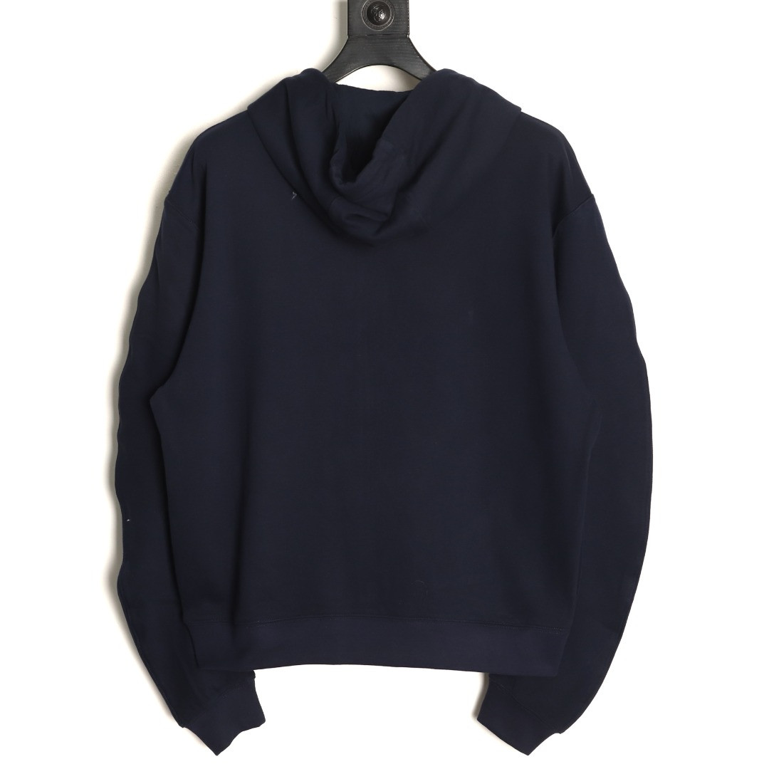 L0ew* Coats