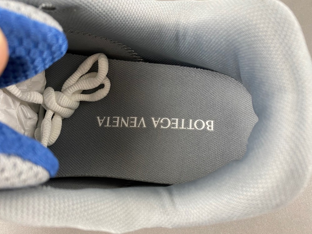 UA B0tt*ga Ven*ta Orbit Sneaker