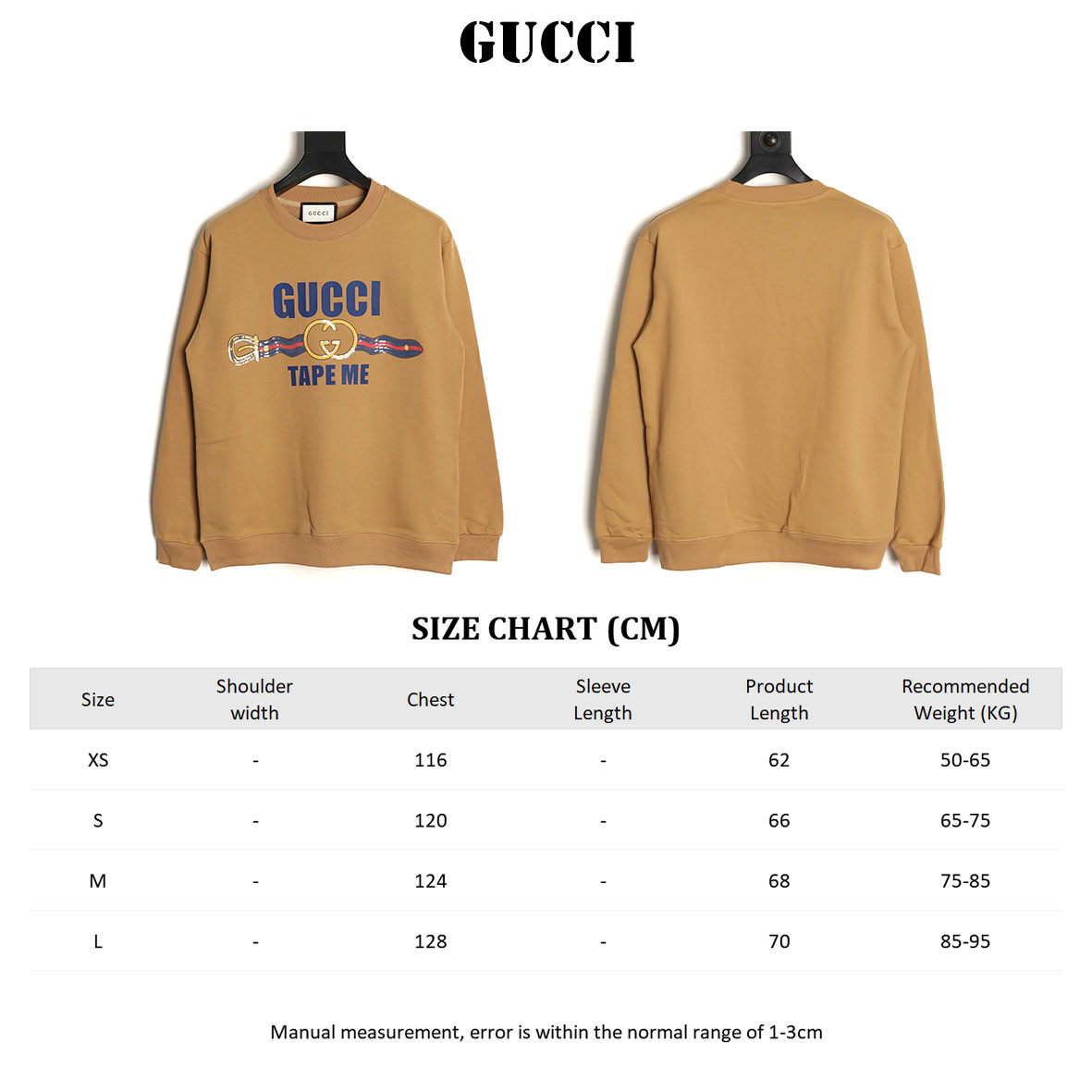 Gvc*1 Hoodies