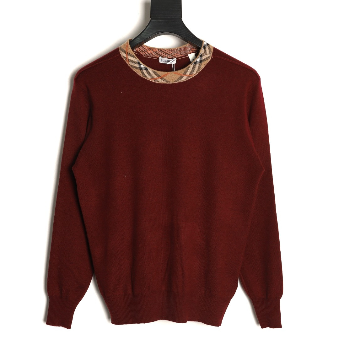 Bv*b*rry Knitting Sweaters