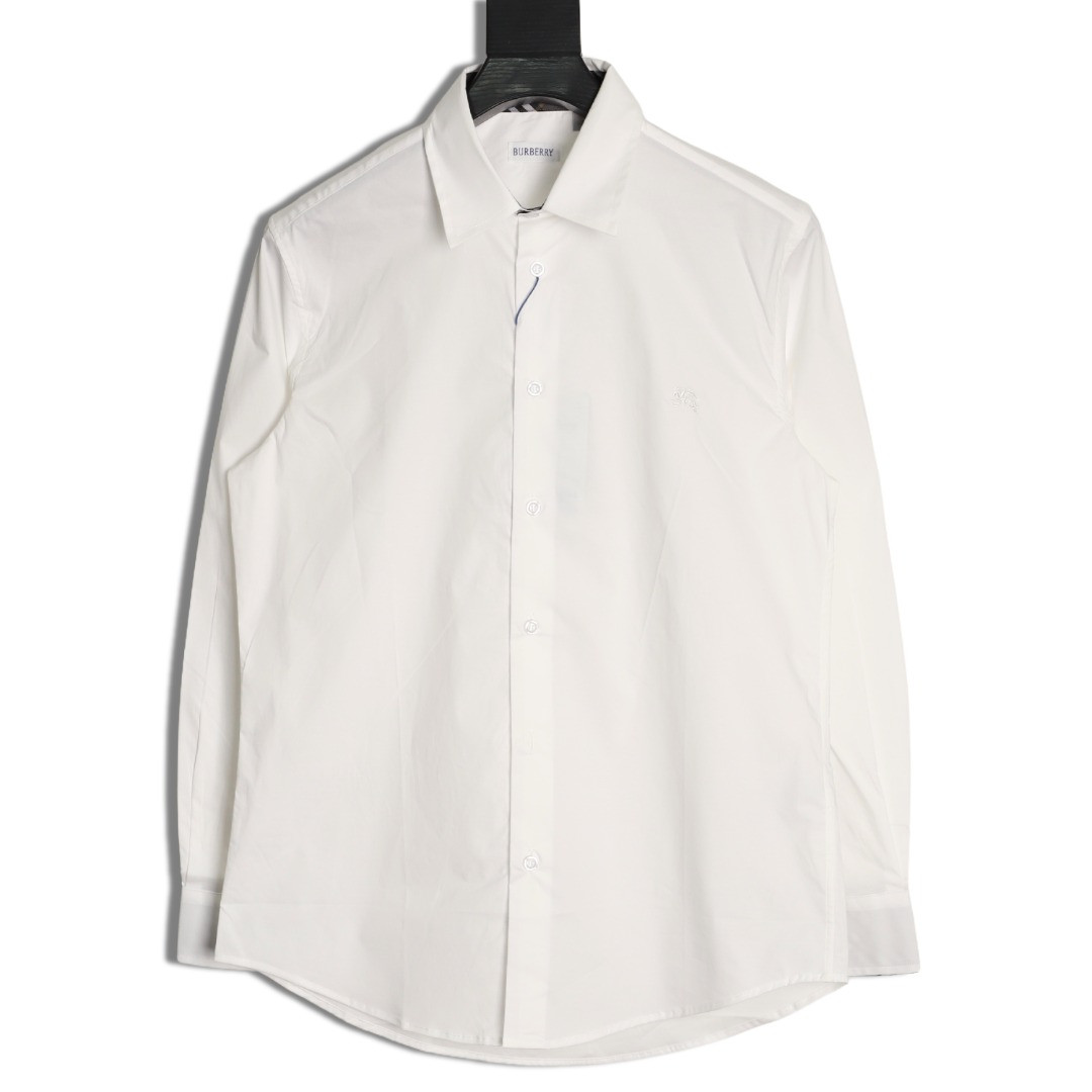 Bv*b*rry Long-sleeved Shirts