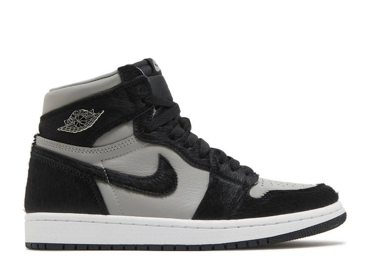 UA WMNS AIR JORDAN 1 RETRO HIGH OG 'TWIST 2.0'