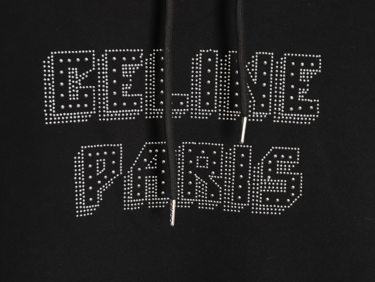 Ce1i*e Hoodies