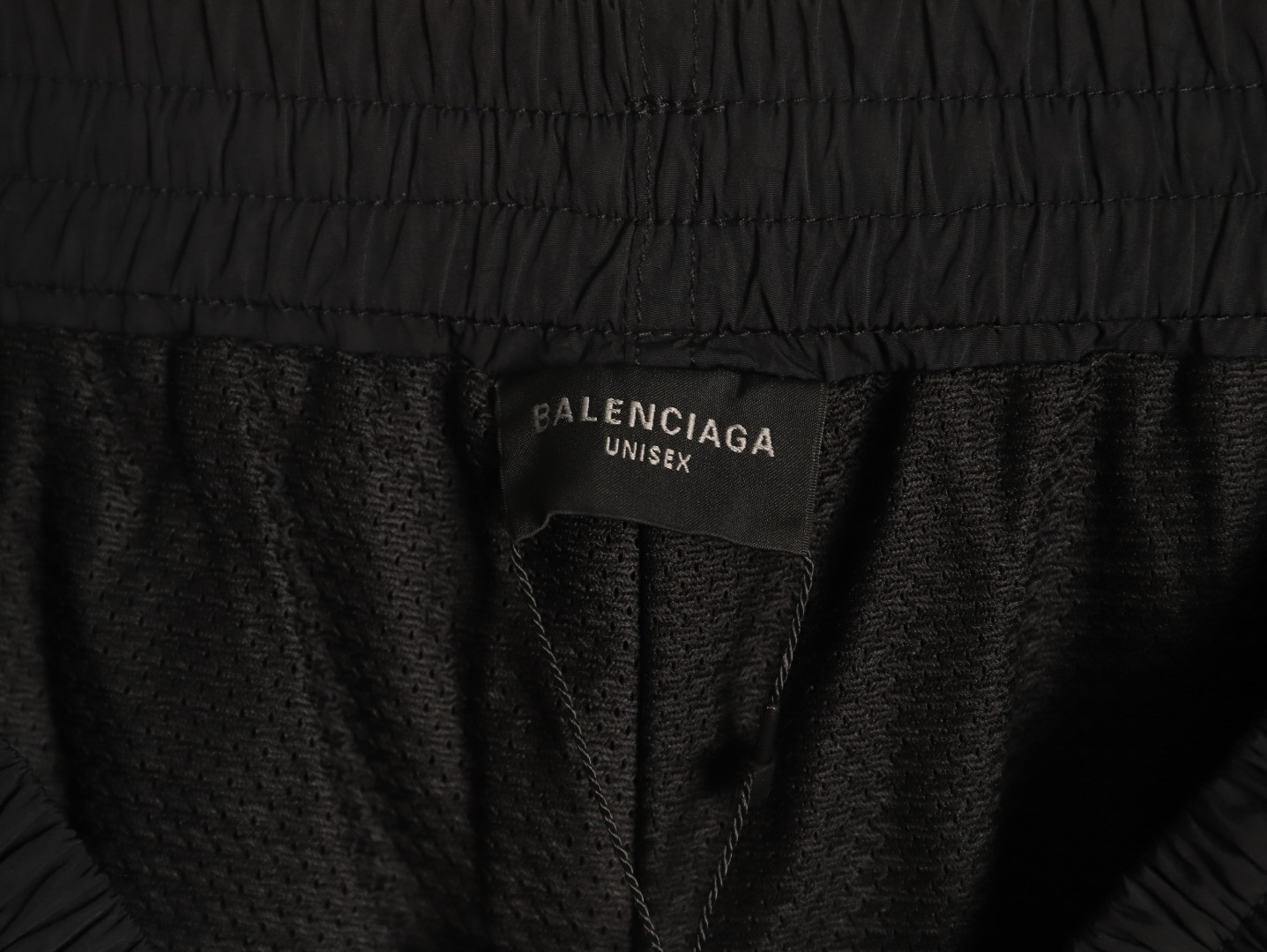 Ba1en*iaga Pants Suit
