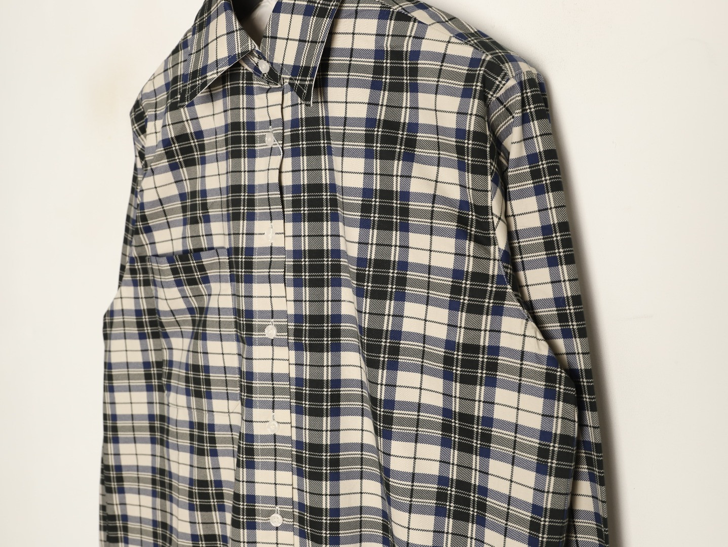 Ma1s0n Marg*e1a MM6 Long-sleeved Shirts