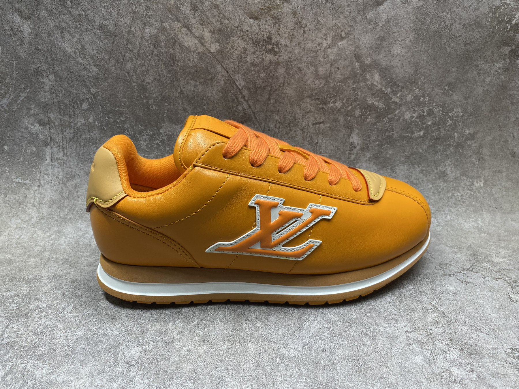 LV BUTTERSOFT Sneaker