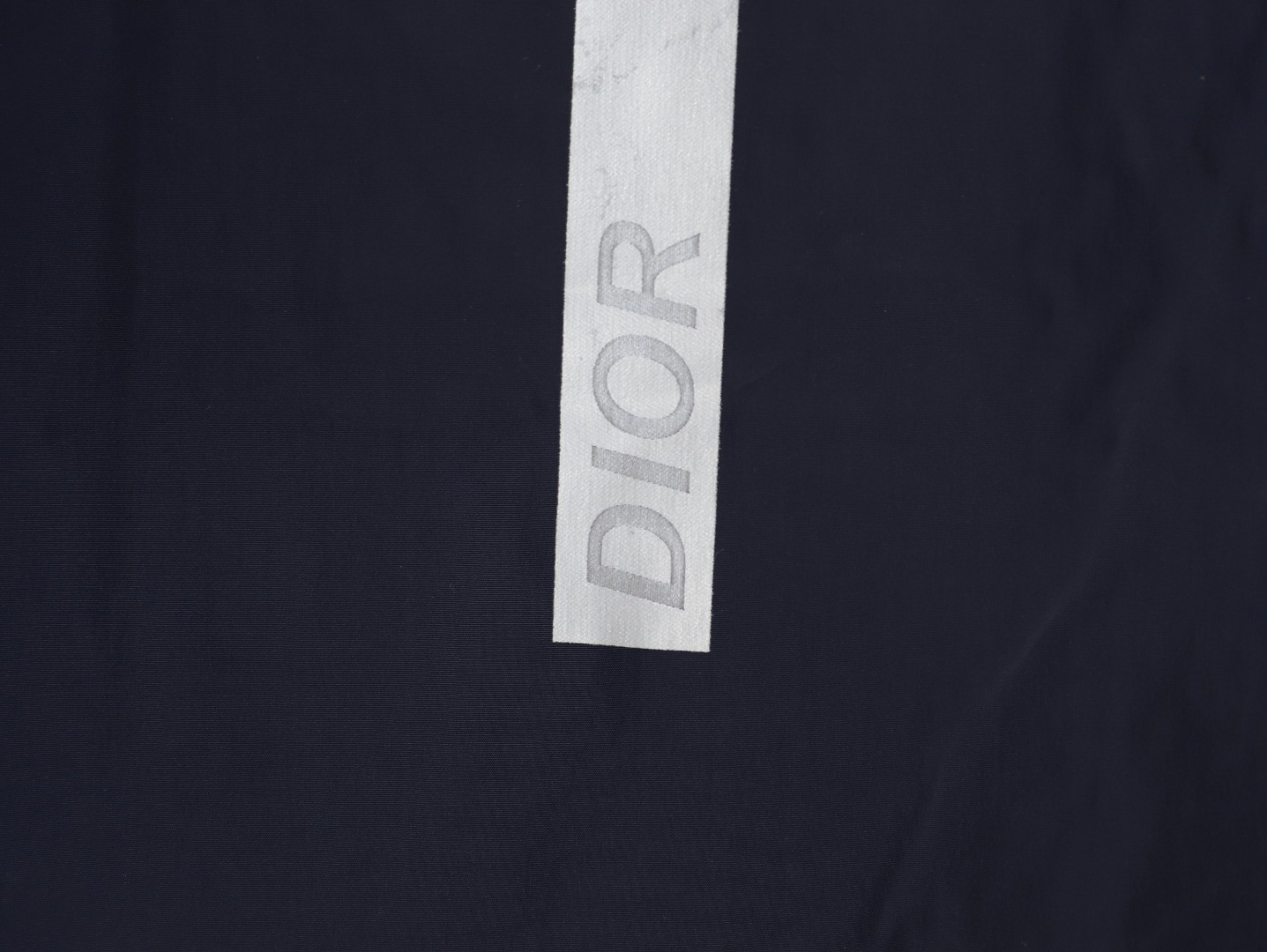 D10r 25Fw Jacket