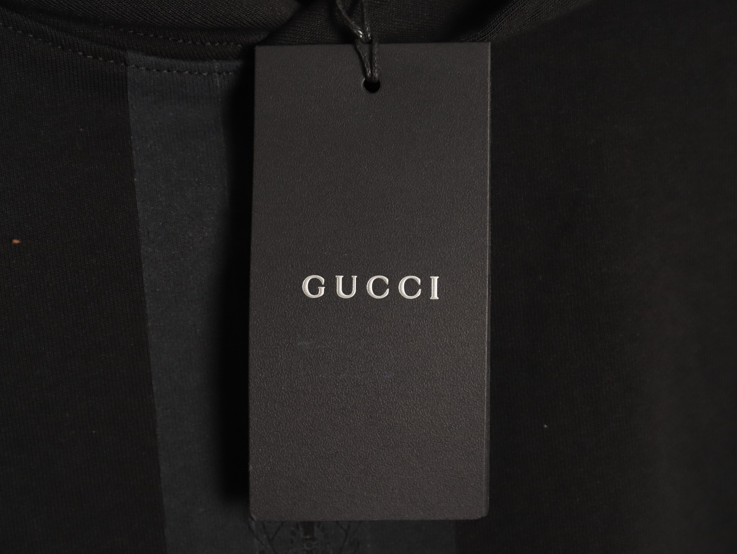 Gvc*1 GUC Hoodies