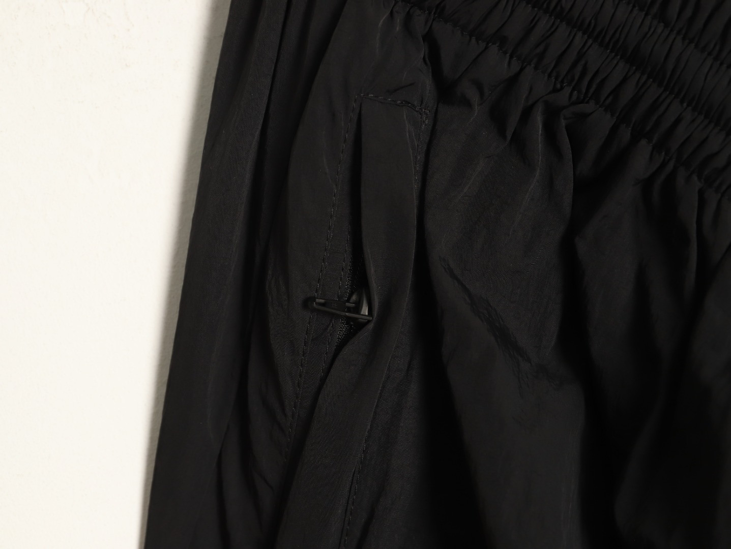 Ba1en*iaga Pants Suit