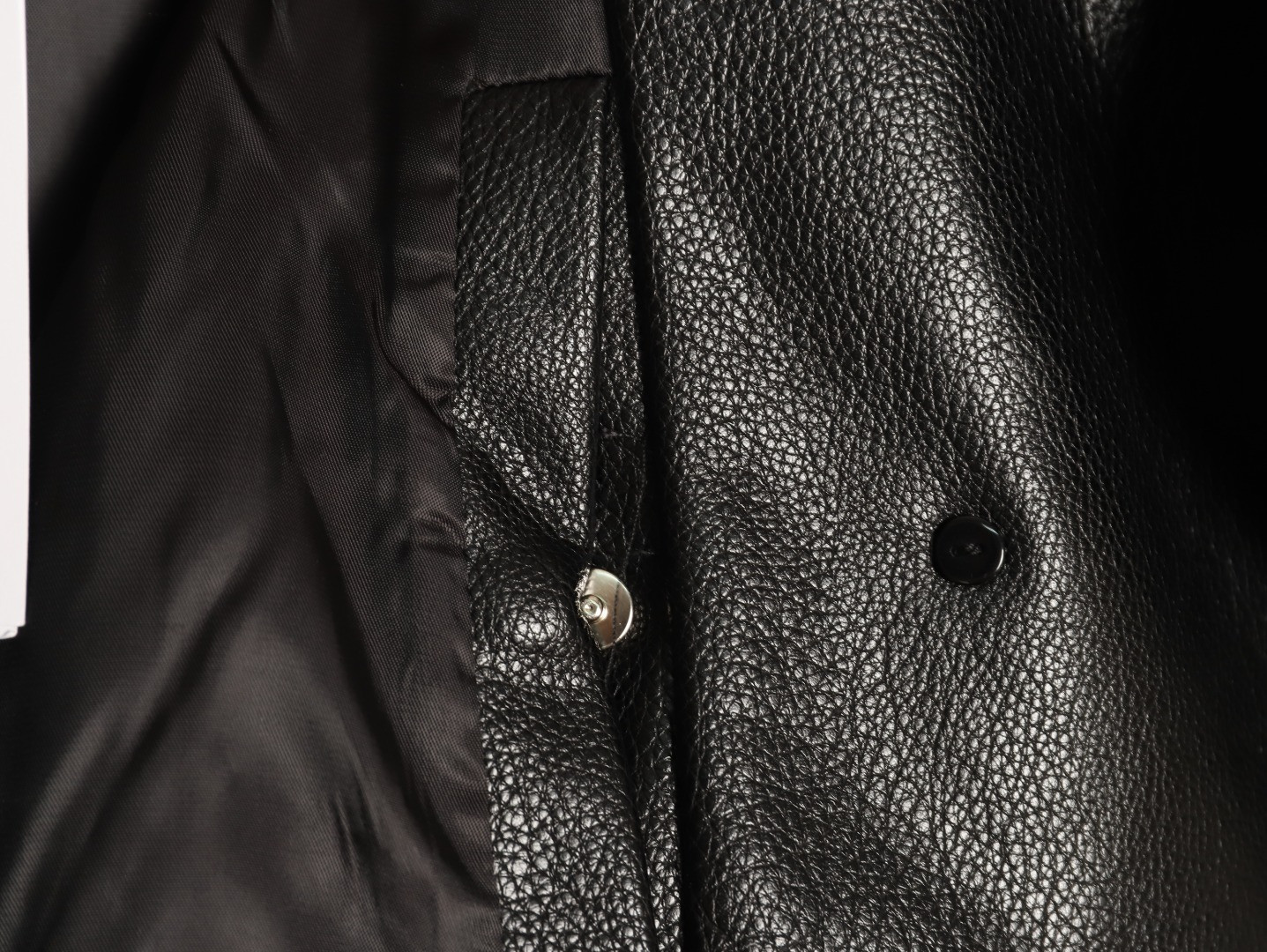 ACNE STUDIOS Coats