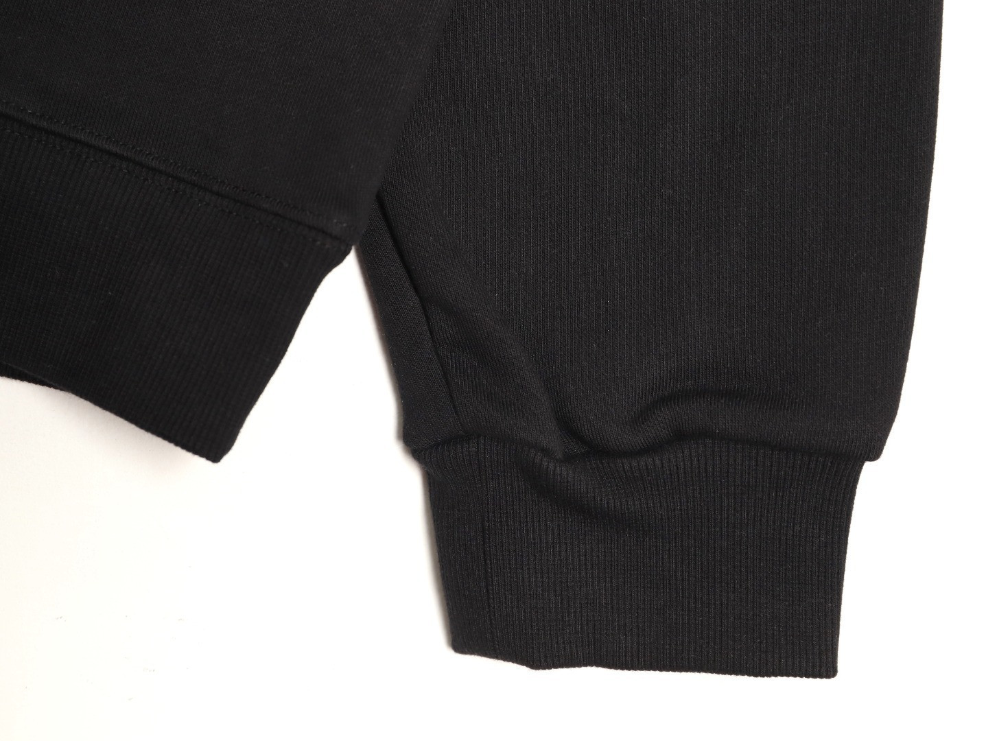 L0vis Vvtt0n LV 25FW Hoodies