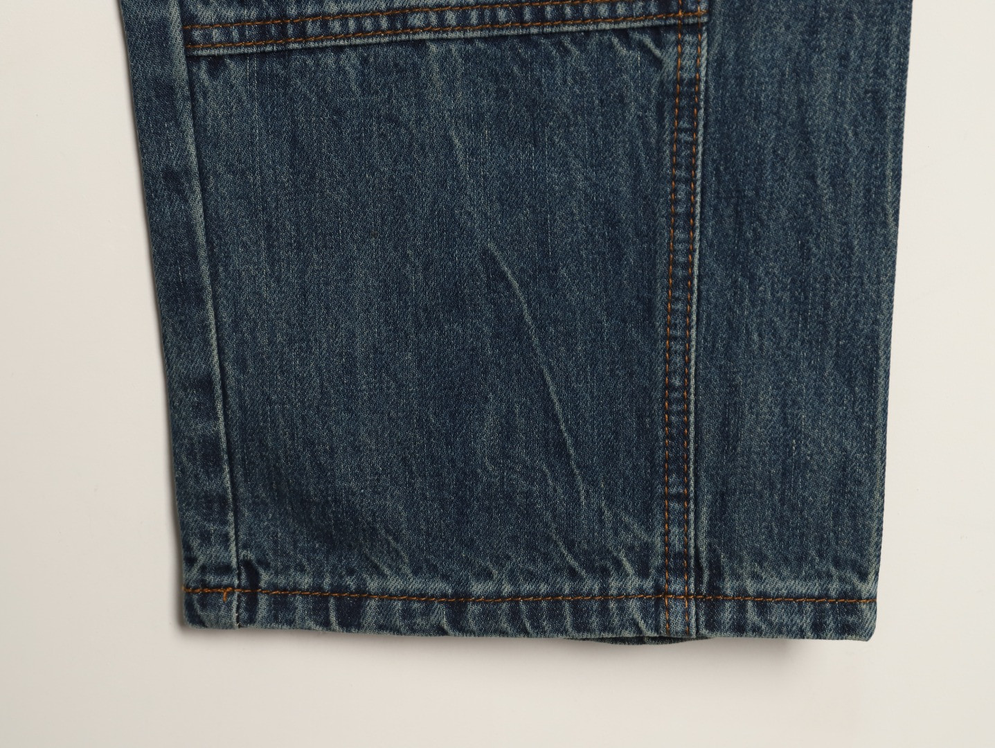 L0vis Vvtt0n Jeans