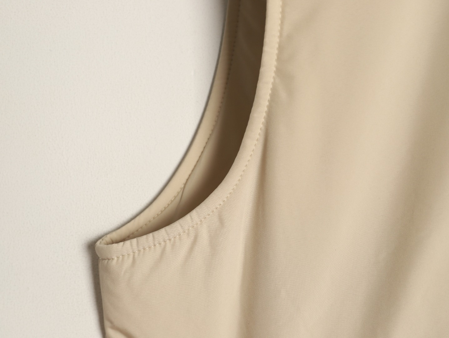 D10r Vest