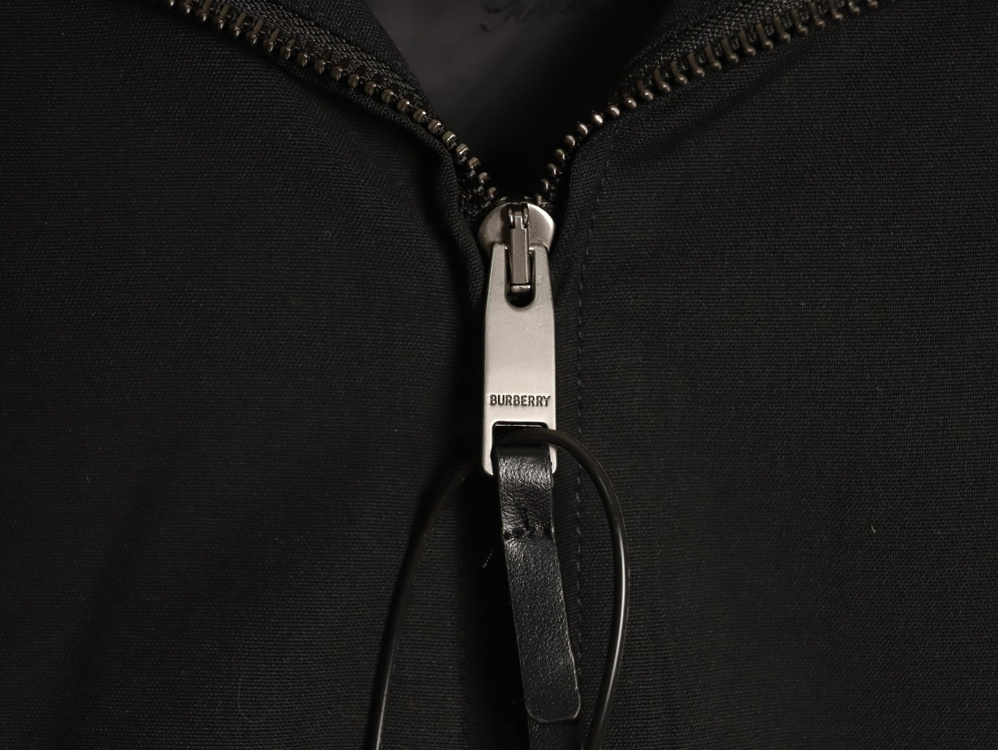 Bv*b*rry BBR 26SS Coats