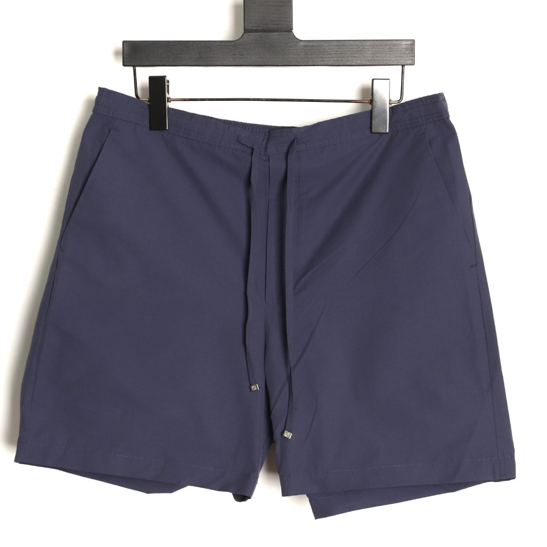 L0ew* Shorts
