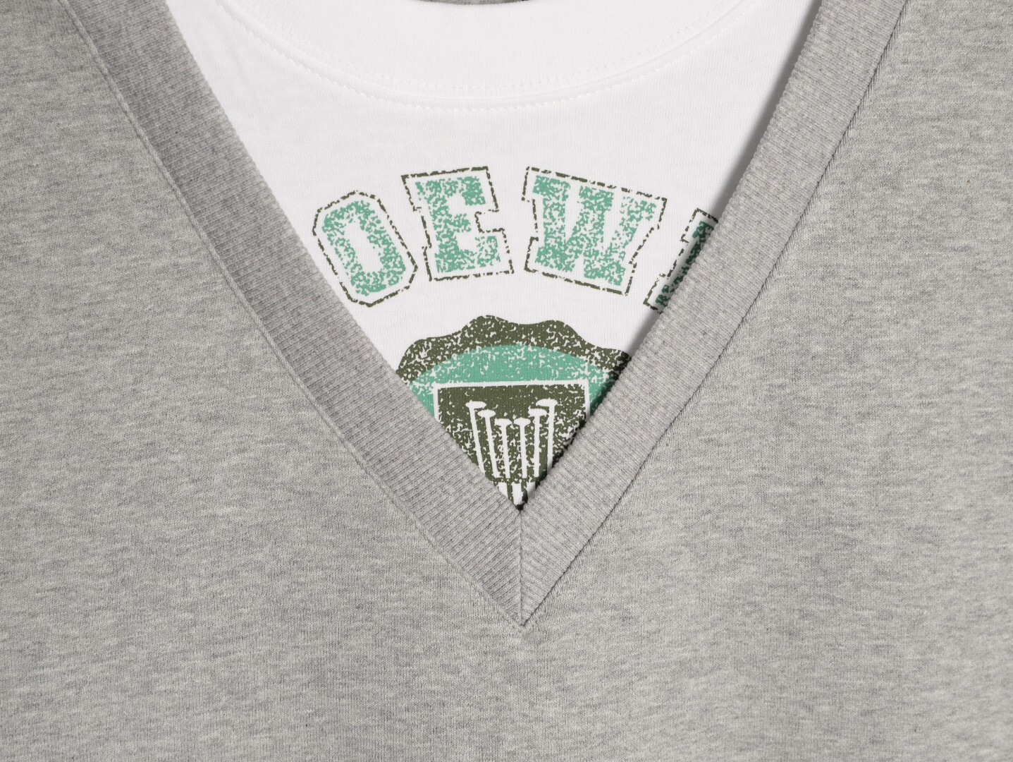 L0ew* 25Fw Hoodies