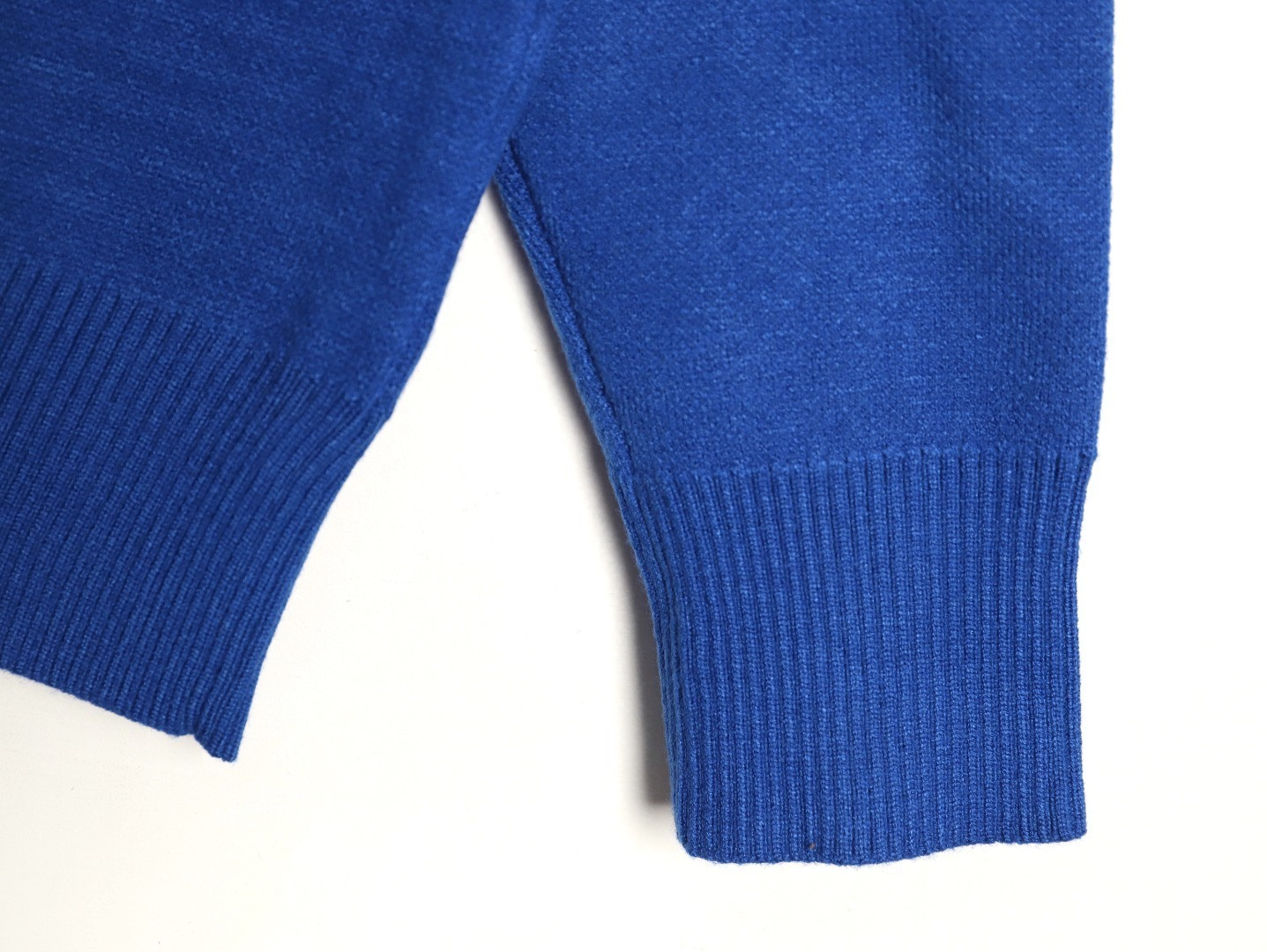 Ba1en*iaga BLCG 25ss Knitting Sweaters