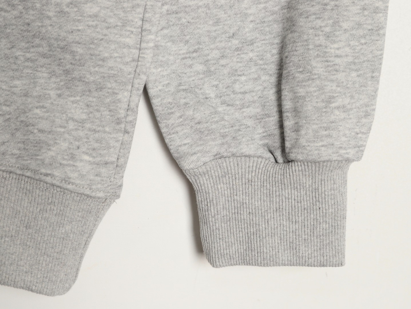 Ce1i*e Hoodies Suit