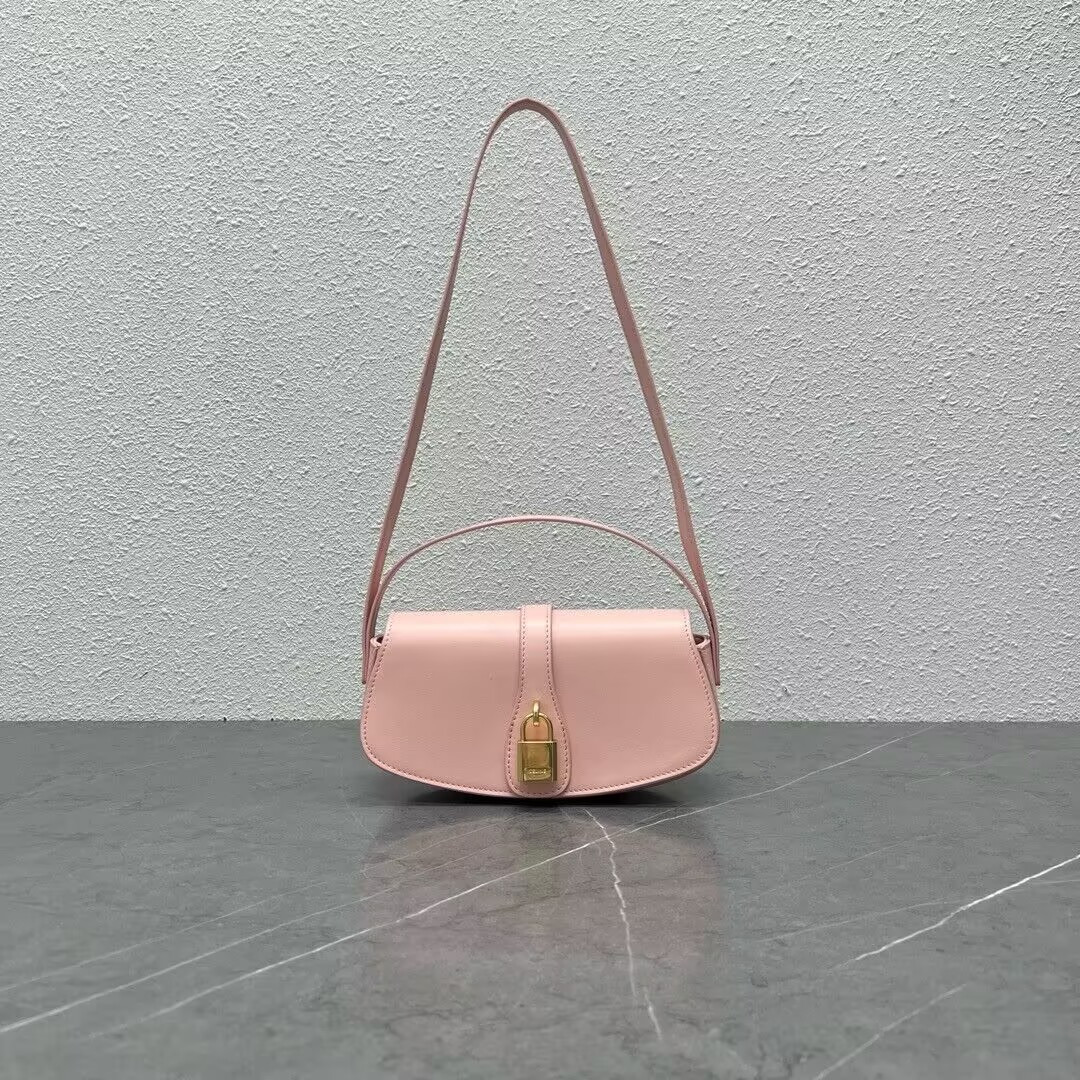 Ce1i*e Tabou Clutch 18 x 8 x 5CM