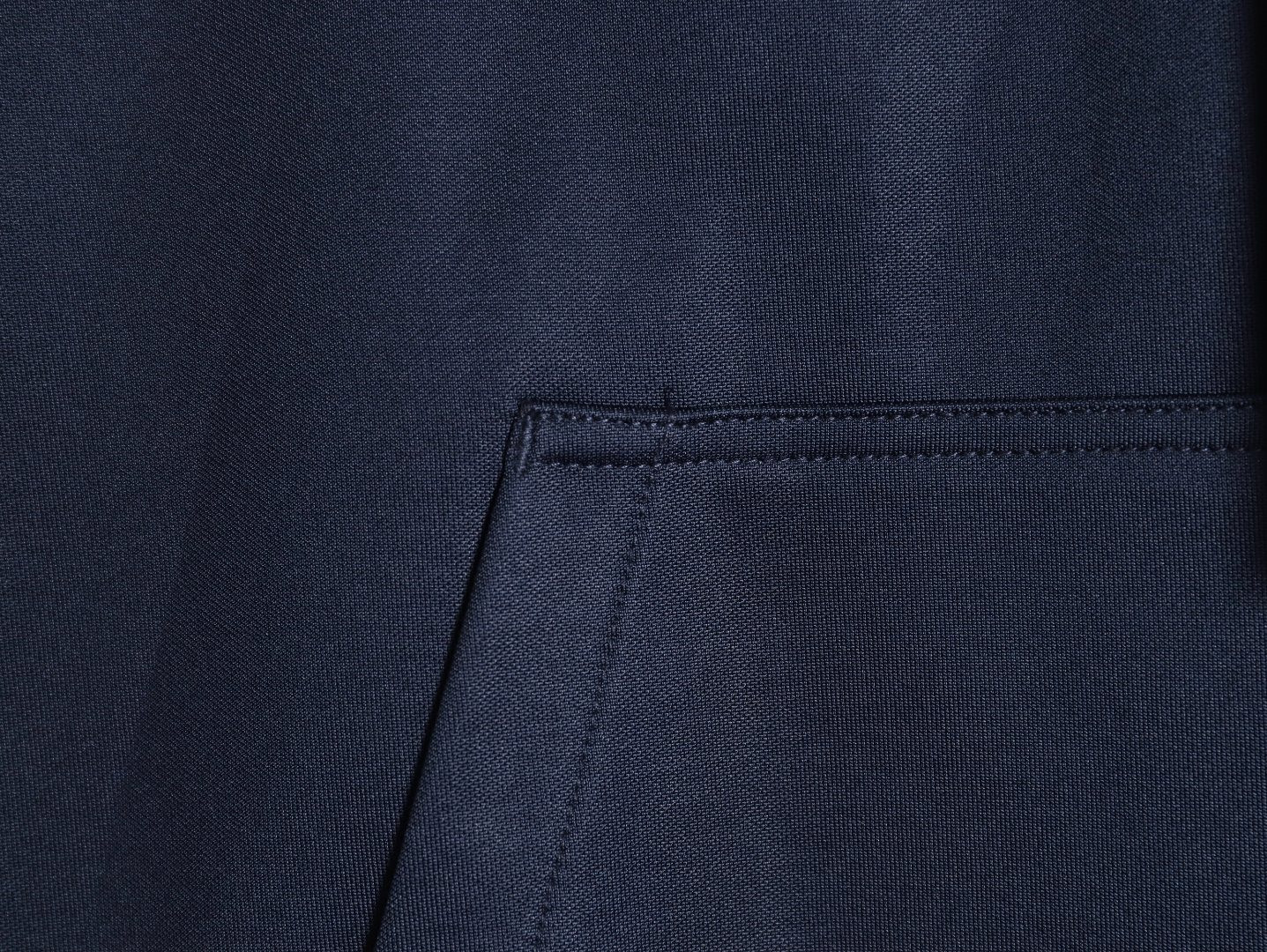Gvc*1 GUC Jacket Suit